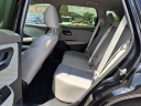 Thumbnail image of 2023 Nissan Rogue at Hilltop Chrysler Dodge Jeep Ram
