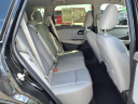 Thumbnail image of 2023 Nissan Rogue at Hilltop Chrysler Dodge Jeep Ram