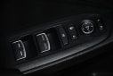 Thumbnail image of 2022 Honda Accord at StokesHondaCarsBeaufort USED