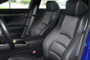 Thumbnail image of 2022 Honda Accord at StokesHondaCarsBeaufort USED