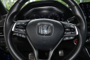 Thumbnail image of 2022 Honda Accord at StokesHondaCarsBeaufort USED