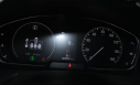 Thumbnail image of 2022 Honda Accord at StokesHondaCarsBeaufort USED
