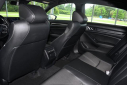 Thumbnail image of 2022 Honda Accord at StokesHondaCarsBeaufort USED