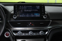 Thumbnail image of 2022 Honda Accord at StokesHondaCarsBeaufort USED
