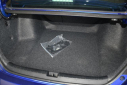 Thumbnail image of 2022 Honda Accord at StokesHondaCarsBeaufort USED