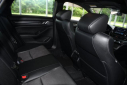 Thumbnail image of 2022 Honda Accord at StokesHondaCarsBeaufort USED