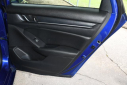 Thumbnail image of 2022 Honda Accord at StokesHondaCarsBeaufort USED