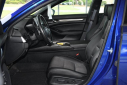 Thumbnail image of 2022 Honda Accord at StokesHondaCarsBeaufort USED