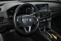 Thumbnail image of 2022 Honda Accord at StokesHondaCarsBeaufort USED