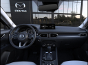 Thumbnail image of 2025 Mazda CX-5 at Smith Haven Mazda