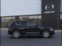 Thumbnail image of 2025 Mazda CX-5 at Smith Haven Mazda