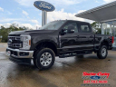 Thumbnail image of 2024 Ford F-250 Super Duty at Shetler-CorleyFord of Crowley, LA