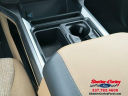 Thumbnail image of 2024 Ford F-250 Super Duty at Shetler-CorleyFord of Crowley, LA