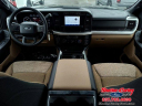 Thumbnail image of 2024 Ford F-250 Super Duty at Shetler-CorleyFord of Crowley, LA