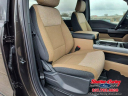 Thumbnail image of 2024 Ford F-250 Super Duty at Shetler-CorleyFord of Crowley, LA