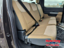 Thumbnail image of 2024 Ford F-250 Super Duty at Shetler-CorleyFord of Crowley, LA
