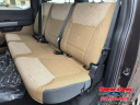 Thumbnail image of 2024 Ford F-250 Super Duty at Shetler-CorleyFord of Crowley, LA