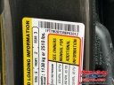Thumbnail image of 2024 Ford F-250 Super Duty at Shetler-CorleyFord of Crowley, LA