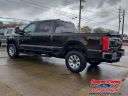 Thumbnail image of 2024 Ford F-250 Super Duty at Shetler-CorleyFord of Crowley, LA