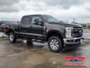 Thumbnail image of 2024 Ford F-250 Super Duty at Shetler-CorleyFord of Crowley, LA