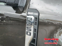 Thumbnail image of 2024 Ford F-250 Super Duty at Shetler-CorleyFord of Crowley, LA