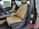 Thumbnail image of 2024 Ford F-250 Super Duty at Shetler-CorleyFord of Crowley, LA