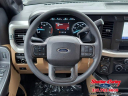 Thumbnail image of 2024 Ford F-250 Super Duty at Shetler-CorleyFord of Crowley, LA