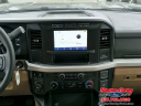 Thumbnail image of 2024 Ford F-250 Super Duty at Shetler-CorleyFord of Crowley, LA