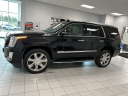Thumbnail image of 2017 Cadillac Escalade at Serpentini Chevrolet of Willoughby
