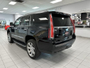 Thumbnail image of 2017 Cadillac Escalade at Serpentini Chevrolet of Willoughby