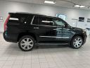 Thumbnail image of 2017 Cadillac Escalade at Serpentini Chevrolet of Willoughby