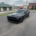 Thumbnail image of 2018 Dodge Challenger at NORTHCOAST AUTO DIRECT LLC