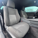 Thumbnail image of 2018 Dodge Challenger at NORTHCOAST AUTO DIRECT LLC
