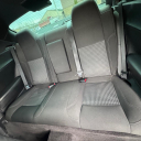 Thumbnail image of 2018 Dodge Challenger at NORTHCOAST AUTO DIRECT LLC