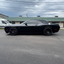 Thumbnail image of 2018 Dodge Challenger at NORTHCOAST AUTO DIRECT LLC