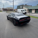 Thumbnail image of 2018 Dodge Challenger at NORTHCOAST AUTO DIRECT LLC