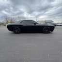 Thumbnail image of 2018 Dodge Challenger at NORTHCOAST AUTO DIRECT LLC