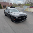 Thumbnail image of 2018 Dodge Challenger at NORTHCOAST AUTO DIRECT LLC