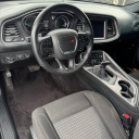 2018 Dodge Challenger R/T at NORTHCOAST AUTO DIRECT LLC