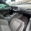 Thumbnail image of 2018 Dodge Challenger at NORTHCOAST AUTO DIRECT LLC