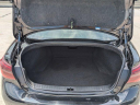Thumbnail image of 2020 INFINITI Q50 at ToyotaPlace of Garden Grove, CA