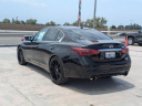 Thumbnail image of 2020 INFINITI Q50 at ToyotaPlace of Garden Grove, CA