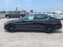 Thumbnail image of 2020 INFINITI Q50 at ToyotaPlace of Garden Grove, CA