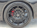 Thumbnail image of 2020 INFINITI Q50 at ToyotaPlace of Garden Grove, CA