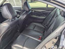 Thumbnail image of 2020 INFINITI Q50 at ToyotaPlace of Garden Grove, CA