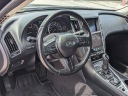 Thumbnail image of 2020 INFINITI Q50 at ToyotaPlace of Garden Grove, CA