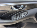 Thumbnail image of 2020 INFINITI Q50 at ToyotaPlace of Garden Grove, CA