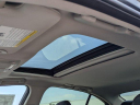 Thumbnail image of 2020 INFINITI Q50 at ToyotaPlace of Garden Grove, CA