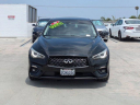 Thumbnail image of 2020 INFINITI Q50 at ToyotaPlace of Garden Grove, CA
