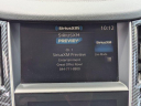 Thumbnail image of 2020 INFINITI Q50 at ToyotaPlace of Garden Grove, CA